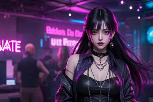 杏福平台注册登录